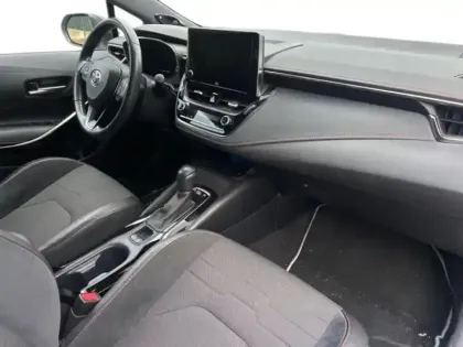 Photo 9 Toyota Corolla  122h Collection MY22