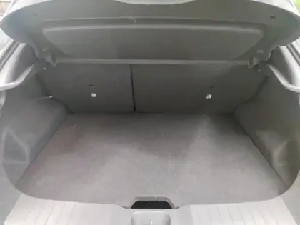 Photo 9 Nissan Juke  1.0 DIG-T 114ch Business Edition 2022.5