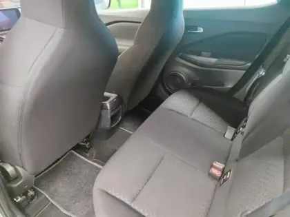 Photo 8 Nissan Juke  1.0 DIG-T 114ch Business Edition 2022.5