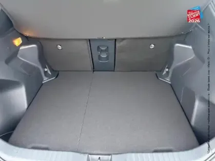 Photo 13 Toyota Yaris  Cross 116h Design MY25