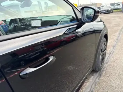 Photo 7 Lancia Ypsilon  1.2 Ibrida 110ch HF Line eDCT6