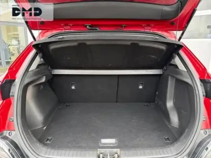 Photo 11 Hyundai Kona  1.0 T-GDi 120ch Hybrid 48V Creative