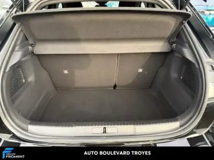 Photo 5 Opel Mokka  1.2 Turbo 130ch GS BVA8