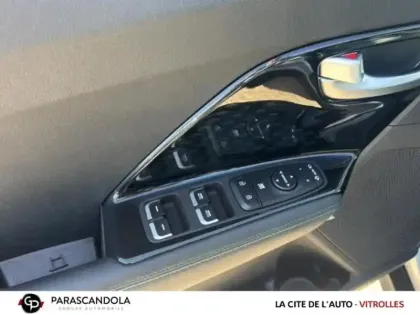 Photo 11 Kia Niro e- Premium 204ch