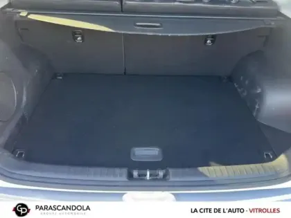 Photo 5 Kia Niro e- Premium 204ch