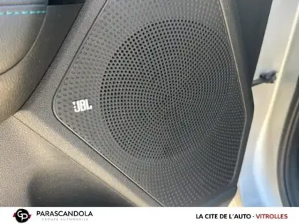 Photo 12 Kia Niro e- Premium 204ch