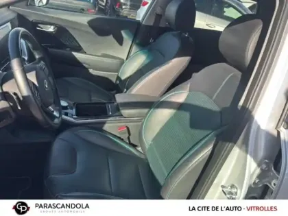 Photo 9 Kia Niro e- Premium 204ch