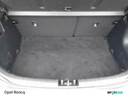 Photo 5 Kia Rio  1.0 T-GDI 120ch MHEV GT-Line Premium DCT7