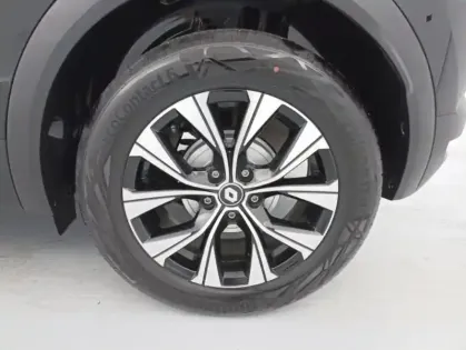 Photo 5 Renault Captur  1.0 TCe 90ch Evolution