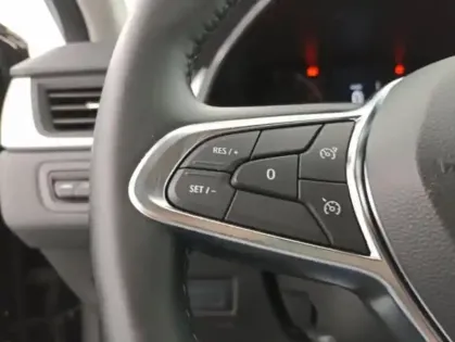 Photo 14 Renault Captur  1.0 TCe 90ch Evolution