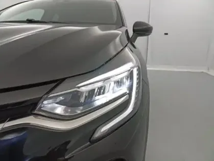 Photo 6 Renault Captur  1.0 TCe 90ch Evolution