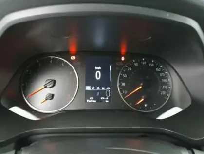 Photo 11 Renault Captur  1.0 TCe 90ch Evolution