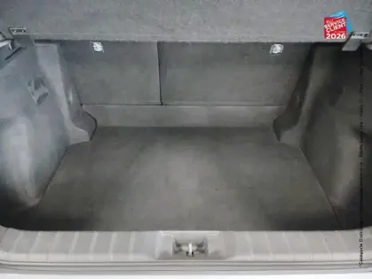 Photo 13 Lexus Lbx  1.5 136ch 2WD