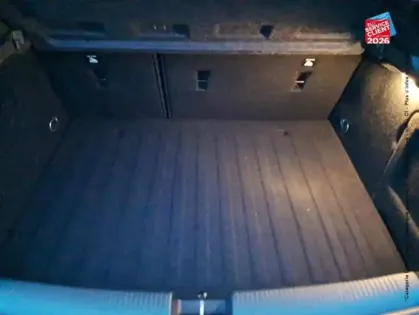 Photo 13 Opel Astra  1.2 Turbo 110ch Elegance Business 6cv