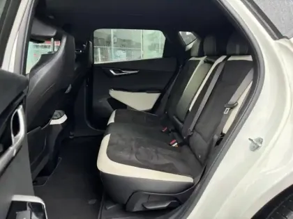 Photo 10 Kia Ev6  229ch GT-Line 2WD