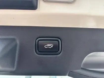 Photo 12 Kia Ev6  229ch GT-Line 2WD