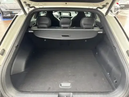 Photo 11 Kia Ev6  229ch GT-Line 2WD