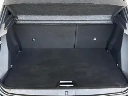 Photo 8 Peugeot 2008  1.2 PureTech 130ch S&S Allure