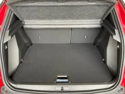 Photo 7 Peugeot 2008  1.2 PureTech 100ch S&S Allure Pack