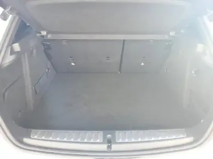 Photo 6 BMW Serie 1 Série 1 118iA 136ch M Sport DKG7