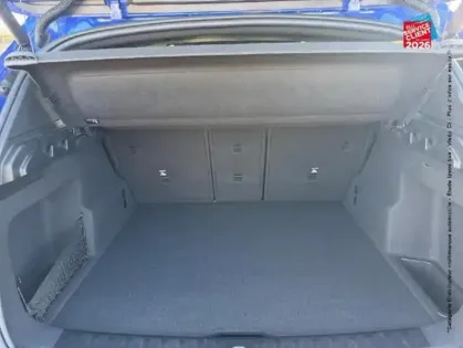 Photo 13 BMW X1  sDrive18d 150ch M Sport