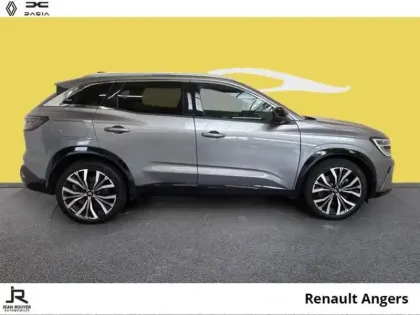 Photo 13 Renault Austral  1.2 E-Tech full hybrid 200ch Iconic