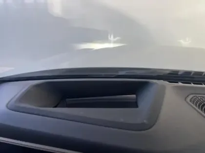 Photo 12 BMW Serie 2 Série 2 Coupé 220iA 184ch M Sport