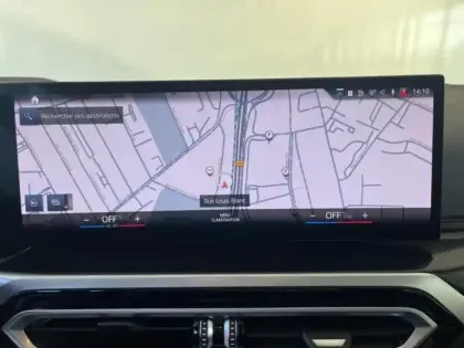 Photo 13 BMW Serie 2 Série 2 Coupé 220iA 184ch M Sport