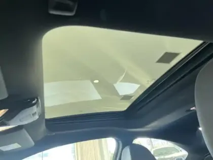 Photo 11 BMW Serie 2 Série 2 Coupé 220iA 184ch M Sport