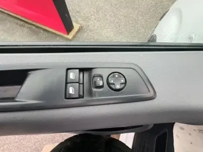 Photo 12 Citroën Jumpy  Fg M 2.0 BlueHDi 145ch S&S Club