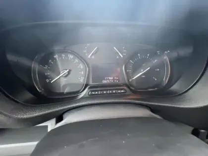 Photo 13 Citroën Jumpy  Fg M 2.0 BlueHDi 145ch S&S Club