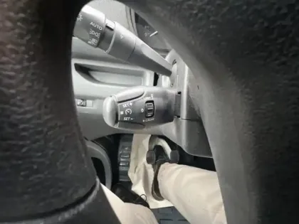 Photo 14 Citroën Jumpy  Fg M 2.0 BlueHDi 145ch S&S Club