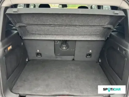 Photo 9 Jeep Renegade  1.6 MultiJet 130ch Limited MY22