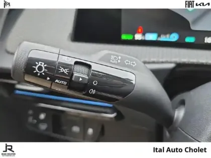 Photo 13 Kia Ev6  229ch Air Design 2WD