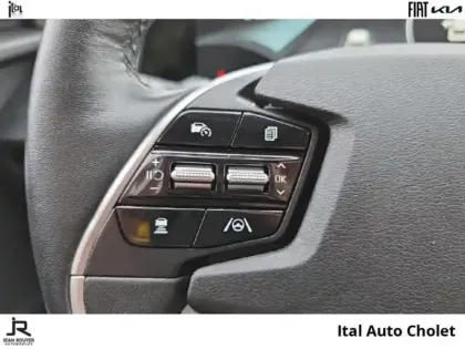 Photo 11 Kia Ev6  229ch Air Design 2WD