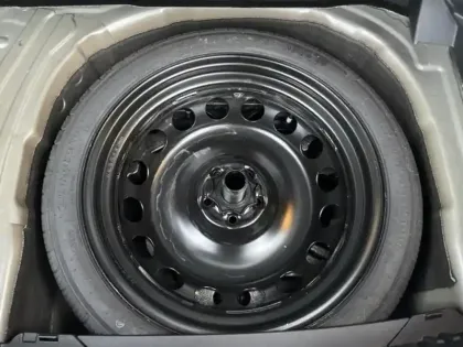 Photo 7 Volkswagen T-cross  1.0 TSI 110ch R-Line Tech DSG7