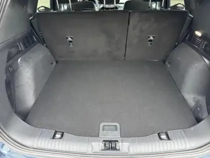 Photo 8 Ford Kuga  2.5 Duratec 190ch FHEV E85 ST-Line X BVA