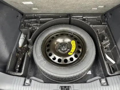 Photo 9 Ford Kuga  2.5 Duratec 190ch FHEV E85 ST-Line X BVA