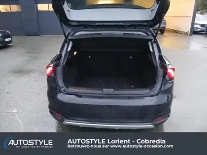 Photo 5 Fiat Tipo Gén. I Ph1 Plus 5