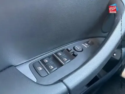 Photo 25 BMW X3  xDrive30e 292ch M Sport