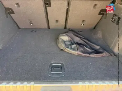 Photo 43 BMW X3  xDrive30e 292ch M Sport