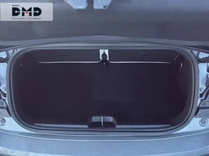 Photo 11 Fiat 500 C e 118ch La Prima MY23