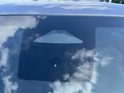 Photo 14 Peugeot 3008  1.2 Hybrid 145ch Allure e-DCS6