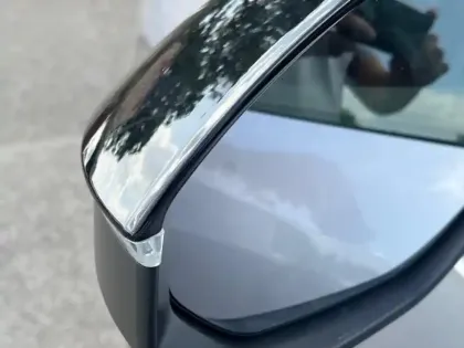 Photo 13 Peugeot 3008  1.2 Hybrid 145ch Allure e-DCS6