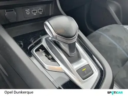 Photo 10 Renault Arkana  1.6 E-Tech 145ch full hybrid esprit Alpine -23