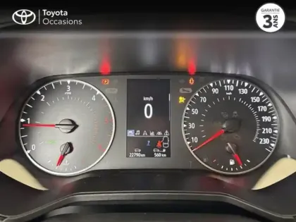 Photo 13 Renault Clio  1.5 Blue dCi 100ch Evolution