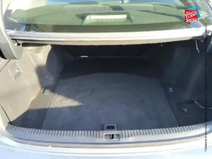 Photo 13 Lexus Is  300h Luxe Euro6d-T