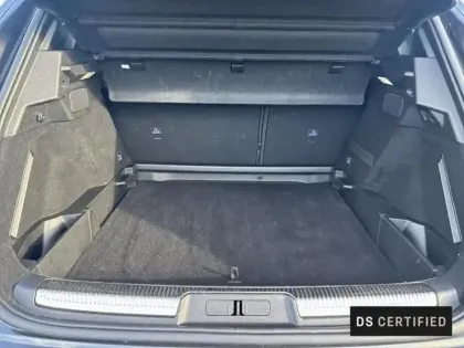 Photo 6 DS Ds 7  1.5 BlueHDi 130ch Etoile Automatique