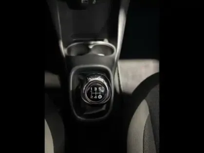 Photo 12 Toyota Aygo  1.0 VVT-i 72ch x-play 5p MY21