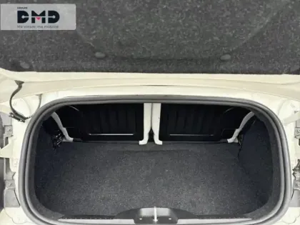 Photo 11 Fiat 500c  1.0 70ch BSG S&S Star